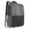 American Tourister Segno 2.0 2-Way Laptop Backpack 04 Grey