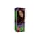 Wella Koleston Naturals Chestnut 5/45 50ml