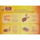 Falcon Roasting Bag 43X35Cm