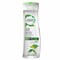 Herbal Essences Daily Detox Shine White Tea and Mint Shampoo 400ml&nbsp;