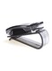 Generic Car Sunglass Holder