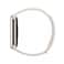 Xiaomi Smart Band 8 BHR7166GL - Champagne Gold