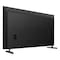 Sony Bravia X85L 65-Inch UHD Smart LED Google TV KD-65X85L Black