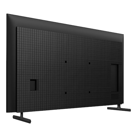 Sony X85L Series 65-Inch UHD Smart LED Google TV KD-65X85L Black