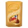 Lindt Lindor Assorted Chocolate 200g