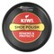 Kiwi Shoe Polish Black 100ml
