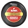 Kiwi Shoe Polish Black 100ml