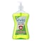 Vivia Antibacterial Handwash Original 400ml