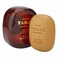 Tabac Original Luxury Soap 100g
