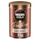 Nescafe Gold Roastery Collection Light Roast Coffee, 95g