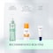 Eucerin Dermopurifyer Adjunctive Soothing Cream, 50 ml, As Shown Picture, 1.69 Fl Oz (Pack Of 1)