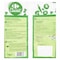 Carrefour Classic Frozen 3 Vegetables Mix 1kg