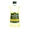 Heart Light Pure Canola Oil 946ml