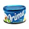 Orima Skipjack Tuna Solid Pack In Sunflower Oil 85g