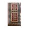 Tap Carpet Machine Made 100X200CM