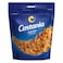 Castania Crispy Corn, 90g