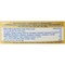 Dalia Fine Couscous, 500g