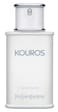 Yves Saint Laurent Kouros Perfume For Men 100ml