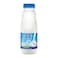 Nadec Full Fat Milk 360ml