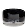 INGLOT Amc Eyeliner Gel 77 Black