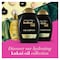 Ogx Hydrate &amp; Defrizz Plus Kuku&iacute; Oil Conditioner - 385ml