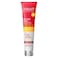 Urban Care Twisted Curls Hibiscus And Shea Butter Oil-in-Cream 175ml