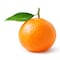 Very Tangerine - 1.5 kg