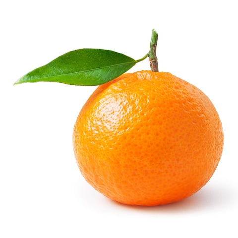 Very Tangerine - 1.5 kg