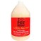 Pet Head Lifes An Itch Shampoo 128Oz