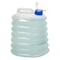 Coghlans - Expandable Camp Jug