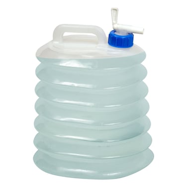 Coghlans - Expandable Camp Jug