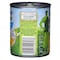 Green Giant Extra Sweet Corn 198g