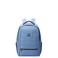 Delsey Voyager 2C Backpack 20L Blue Jean