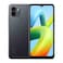 Xiaomi Redmi A1+ 2GB 32GB 4G Dual SIM Smartphone 6.52 Inch Black