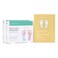Patchology Best Foot Forward Softening Foot And Heel Mask 18g