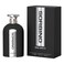 Sorbino Silver Perfume for Men 100ml (Hard Box)