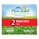 Plein Soleil Cut Flat Green Beans 400g Pack of 2