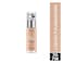 L'Oreal Paris True Match Super Blendable Liquid Foundation Golden Amber 7D7W 30ml