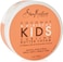 Shea Moisture Coconut And Hibiscus Kids Curling Butter Cream, 170 G, Multi, 6 Oz