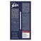 Felix As Good As It Looks Kitten with Countryside Selection in jelly 85g Pack of 12