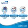Aptamil Hypo-Allergenic 2 Follow On Milk Formula 6-12 Months 400g