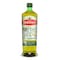 Bertolli Extra Virgin Olive Oil 750ml