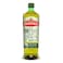 Bertolli Extra Virgin Olive Oil 750ml
