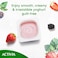 Activia Low Fat Mixed Berries Stirred Yoghurt 120g Pack of 8
