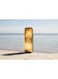 Paco Rabanne 1 Million Eau De Toilette For Men - 100ml