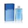 Nautica Voyage EDT 200ml Men