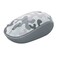 Microsoft Mouse Bluetooth Camo2