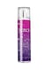 Xoxo Mi Amore Body Mist - 236ml