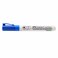 FC MARKER WHITEBOARD BLU RND 555951