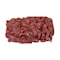 Brazilian Meat Shawarma - 850-1000 gram